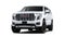 2027 GMC Yukon XL Denali