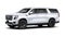 2027 GMC Yukon XL Denali