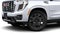 2027 GMC Yukon XL Denali