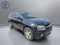 2007 Chevrolet Trailblazer LT