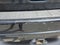 2007 Chevrolet Trailblazer LT