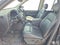 2007 Chevrolet Trailblazer LT