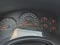 2007 Chevrolet Trailblazer LT
