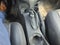 2007 Chevrolet Trailblazer LT