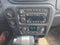 2007 Chevrolet Trailblazer LT