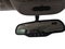 2007 Chevrolet Trailblazer LT