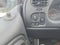 2007 Chevrolet Trailblazer LT