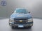 2007 Chevrolet Trailblazer LT