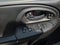 2007 Chevrolet Trailblazer LT