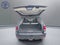 2007 Chevrolet Trailblazer LT