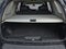 2007 Chevrolet Trailblazer LT