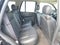 2007 Chevrolet Trailblazer LT