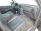 2007 Chevrolet Trailblazer LT