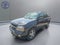 2007 Chevrolet Trailblazer LT