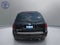 2007 Chevrolet Trailblazer LT