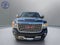 2017 GMC Sierra 2500 HD Denali