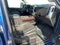 2017 GMC Sierra 3500 HD SLT