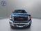 2017 GMC Sierra 3500 HD SLT