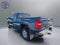 2017 GMC Sierra 3500 HD SLT