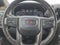 2022 GMC Sierra 3500 HD AT4