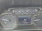 2022 GMC Sierra 3500 HD AT4