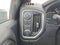 2022 GMC Sierra 3500 HD AT4