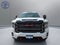 2022 GMC Sierra 3500 HD AT4