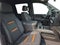 2022 GMC Sierra 3500 HD AT4