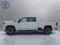 2022 GMC Sierra 3500 HD AT4