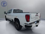 2022 GMC Sierra 3500 HD AT4