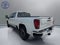 2022 GMC Sierra 3500 HD AT4