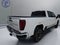 2022 GMC Sierra 3500 HD AT4