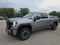 2025 GMC Sierra 3500 HD Denali Ultimate