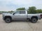 2025 GMC Sierra 3500 HD Denali Ultimate