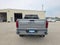 2025 GMC Sierra 3500 HD Denali Ultimate