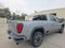 2025 GMC Sierra 3500 HD Denali Ultimate