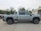 2025 GMC Sierra 3500 HD Denali Ultimate