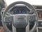 2025 GMC Sierra 3500 HD Denali Ultimate