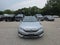 2016 Honda Accord Sedan EX-L