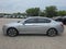 2016 Honda Accord Sedan EX-L
