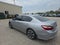 2016 Honda Accord Sedan EX-L