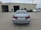 2016 Honda Accord Sedan EX-L