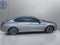 2016 Honda Accord Sedan EX-L