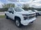 2023 Chevrolet Silverado 2500 HD High Country
