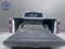 2023 Chevrolet Silverado 2500 HD High Country