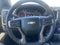 2023 Chevrolet Silverado 2500 HD High Country