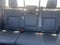 2023 Chevrolet Silverado 2500 HD High Country