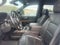 2023 Chevrolet Silverado 2500 HD High Country