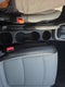 2017 Chevrolet Trax Premier