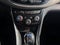 2017 Chevrolet Trax Premier